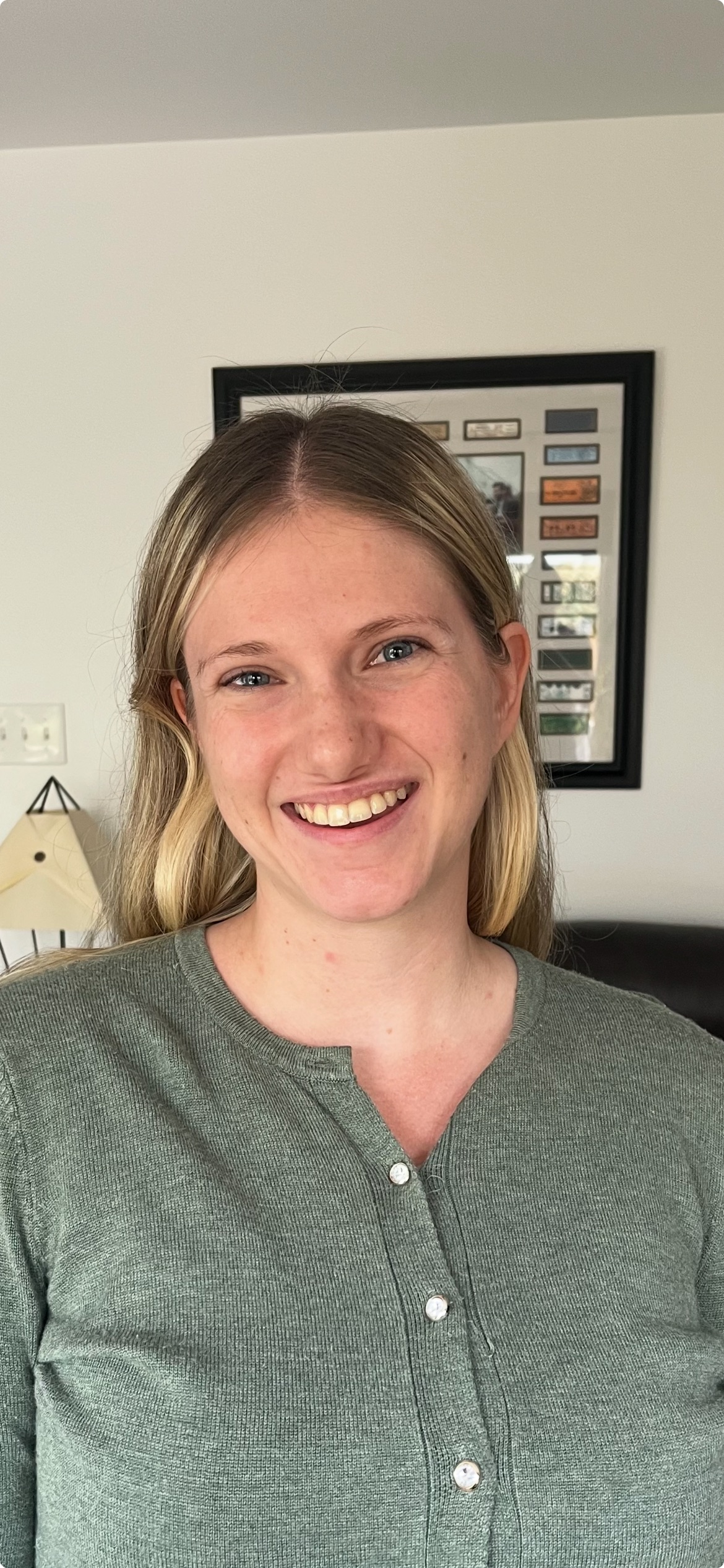 Melissa Dunn
